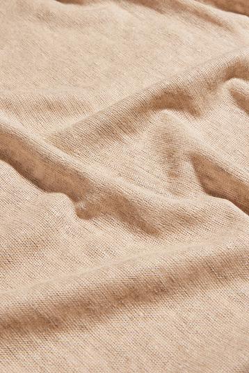 JERSEY/FMHSS066 | Preset dyeing, stenter w/ silicone, sanforized ; Stock Service