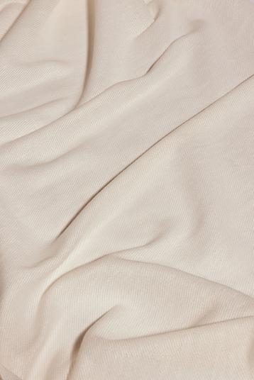 ITALIAN FLEECE/FML22 | openworked knit, ultra light fleece ; Stock Service