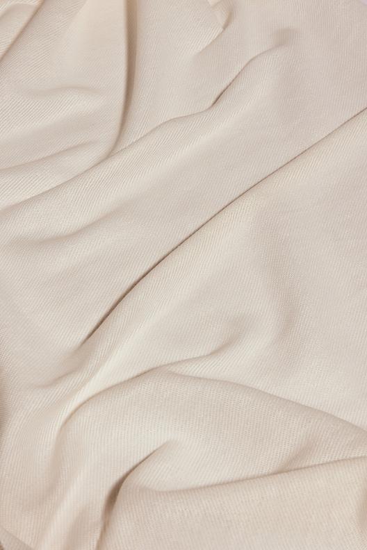 ITALIAN FLEECE/FML22 | openworked knit, ultra light fleece ; Stock Service
