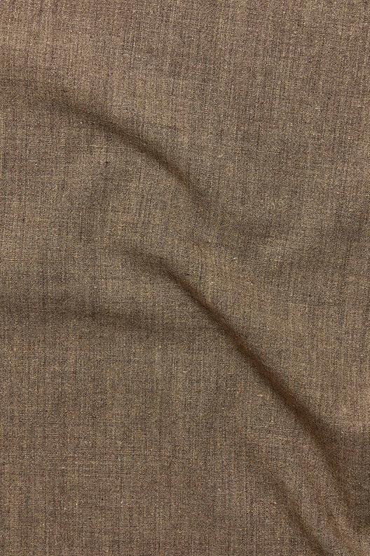 ANTOLINO | linen and wool plain weave, aged, vintage look by yarn, dry and warm touch, resistant for seating 