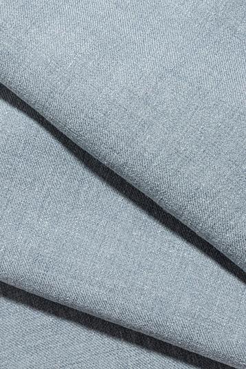 Q443 faded denim-4853 Stonewash 140 R05 | twiil, bleached denim look, viscose mix,  Stonewash, Stock service