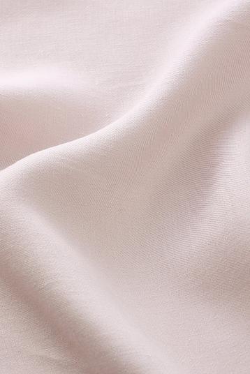 P475 concrete-4399 Sanfor Airo 150 R05 | neat and supple twill, soft touch, Sanfor Airo
