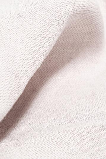 JE1317W HEMPY/VARIOUS COLOURS | small herringbone, dense and firm, linen and hemp, large width