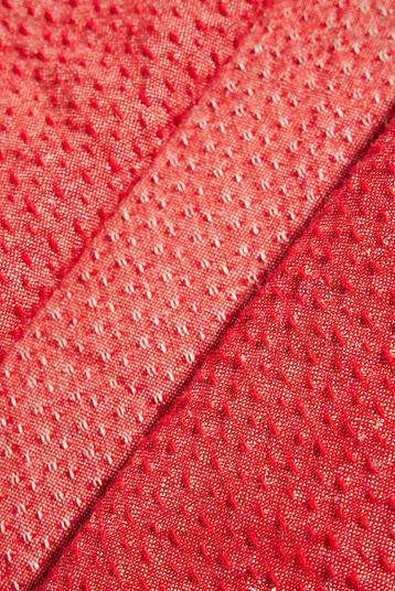 JE2363 | bicolore yarn dyed fancy weaving, dobby weaving, wool mix, warm touch 