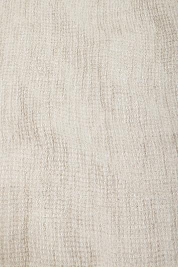 JE2665W | washed honeycom, vinatge look, hemp mix, stock service, soft wash, sustainable finish 