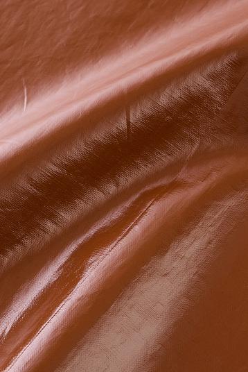 41263T/ROCK | 100% linen canvas with polyurethane varnished coating, glossy ; Stock Service