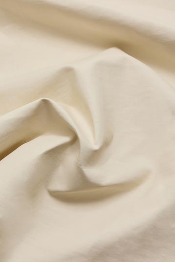 41263T/CERVO | mat coating 