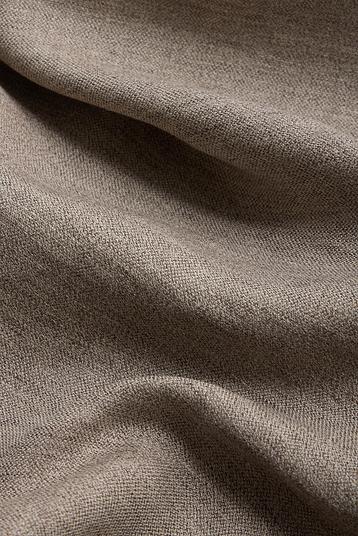 LITFIBA10 | Brokentwill with twisted yarns fake plain.