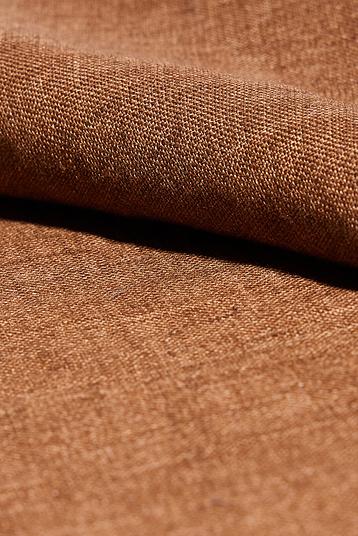 26610 | Délavé linen plain weave, Stock Service.