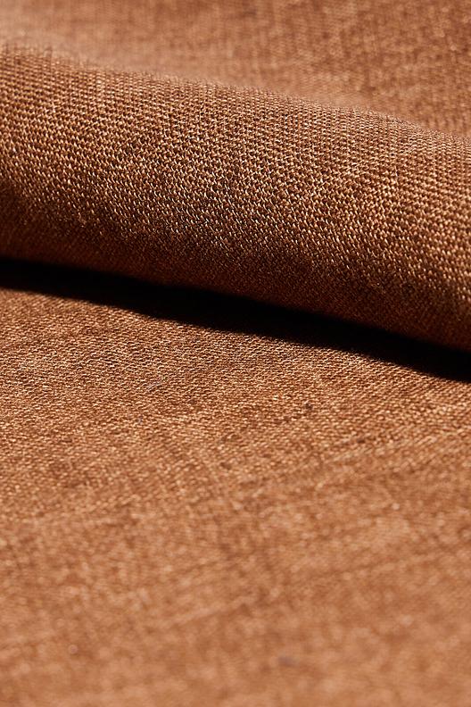 26610 | Délavé linen plain weave, Stock Service.