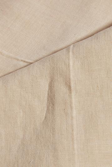 14158 | Plain weave, available for ready to dye, Stock Service