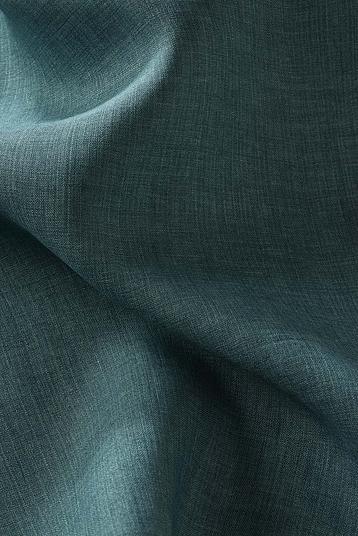 Sahara Délavé F364846/54 | Albini 1876 collection. delavé linen plain weave, ultra light half transparent 