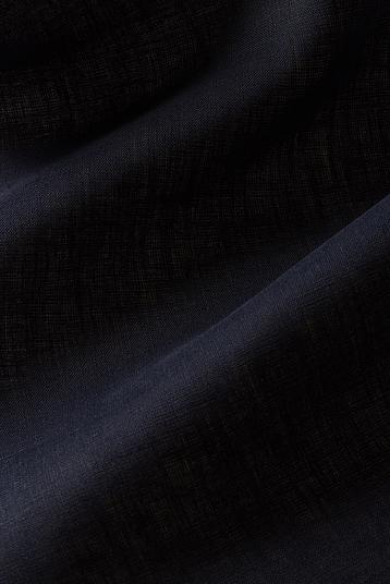 Aqabah 2 Pd F3413015/199136 | Albini 1876 collection. light weight half transparent plain weave,dry touch 