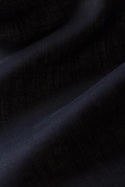 Aqabah 2 Pd F3413015/199136 | Collection Albini 1876. toile legere semi transparente, toucher sec. 