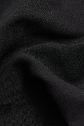 BIRO | flud and stretch plain weave, solid color, piece dyed, weft stretch, fresh and soft touch, airo finish