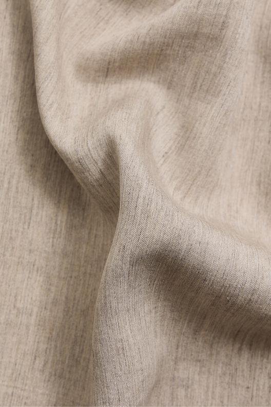 63418 DIS. 1000 | fine twill, Délavé effect, yarn dyed, kd finishing