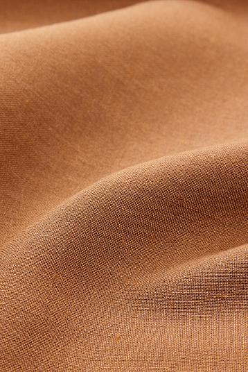 42750 | dry and fluid plain weave, mix of hem and wool, anti-crease, washable wool, piece dyed, GRS nylon yarn