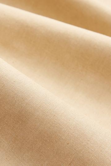43833 | strech mix of linen and washable wool, Anti-crease,piece dyed, warp stretch, RCS viscose yarn