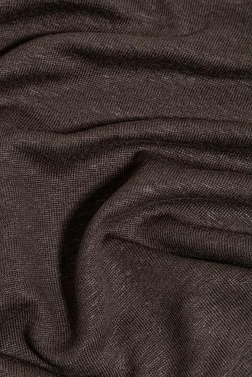 ALISSE | Compact jersey ; Mid season