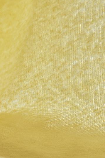 AUSTRALIS SS23 | cotton and linen jersey, soft touch 