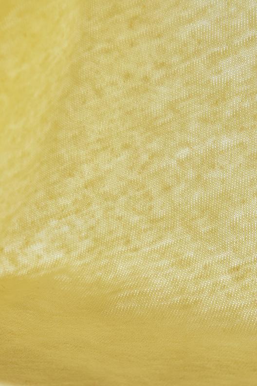 AUSTRALIS SS23 | cotton and linen jersey, soft touch 