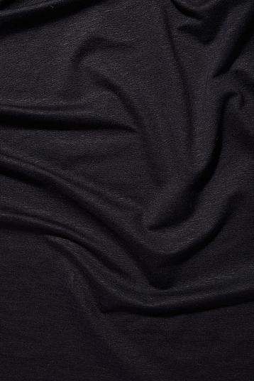 INON | fine jersey, firm strech, second skin, soft and sheathing 