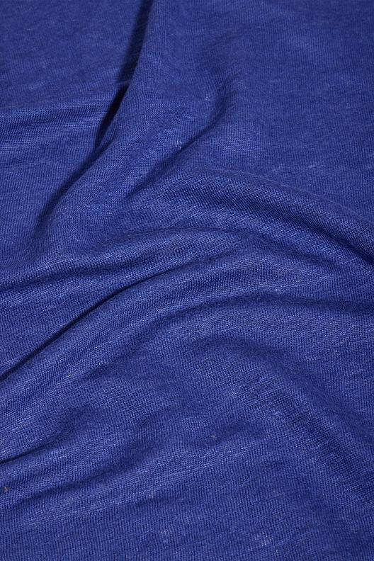 MAUNA | jersey fin, toucher doux Stock Service