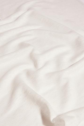 PAITO | mini terry fleece