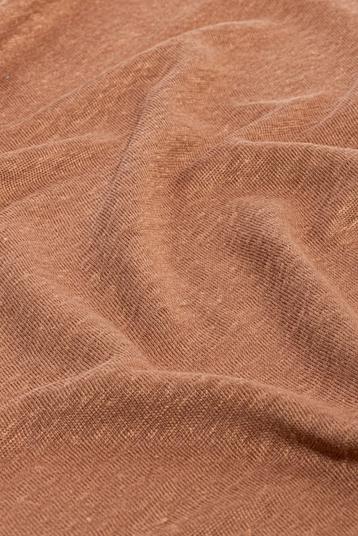 SEIZAL | Jersey, organic linen, Stock Service