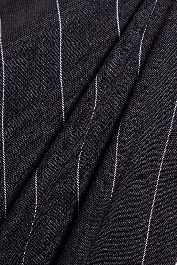 L60184P.92 | tennis stripe, stretch, washed 