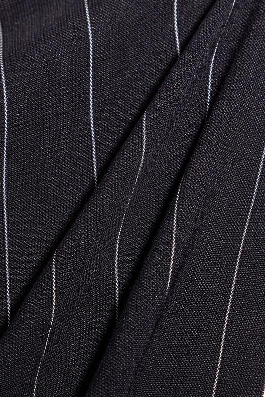 L60184P.92 | tennis stripe, stretch, washed 