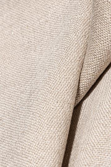Z601106/99 | stretch canvas, natural linen, Washed 