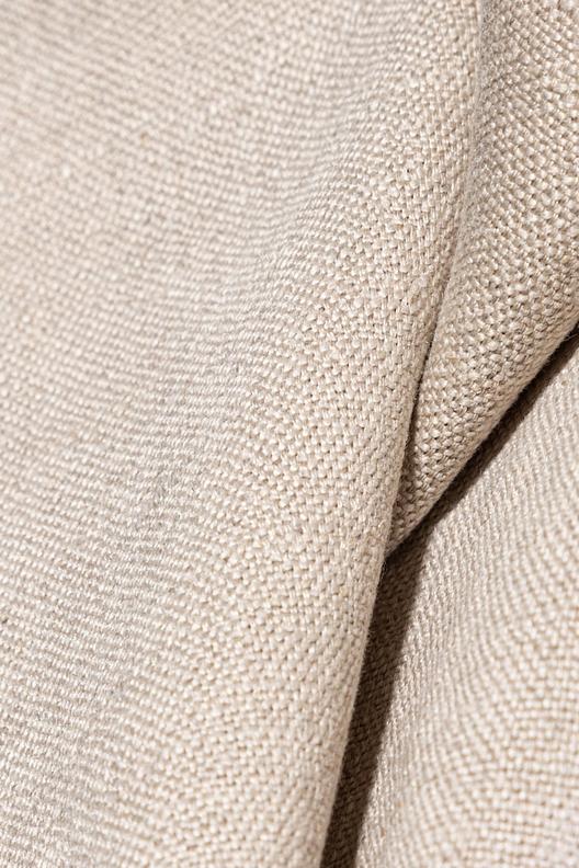 Z601106/99 | stretch canvas, natural linen, Washed 
