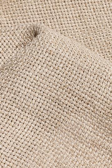Z1481005/11 | Pure linen gauze, open weave, half transparent, washed