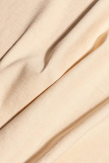 L67803.93 | stretch twill, washed, Stock Service
