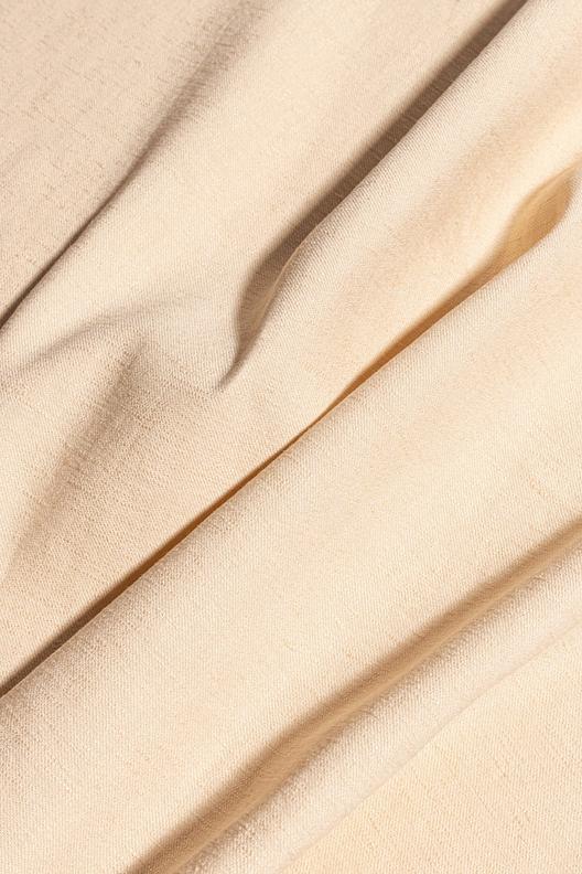 L67803.93 | stretch twill, washed, Stock Service