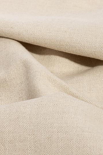 Y104606/11 | half linen basketweave, brushed finishing, warm touch, sturdy yet supple hand 