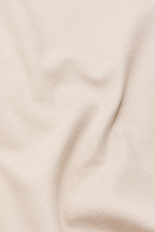 NILO TCD005/F1 COL: 001 | sergé Bistretch, uni teint fil, toucher doux, look mat