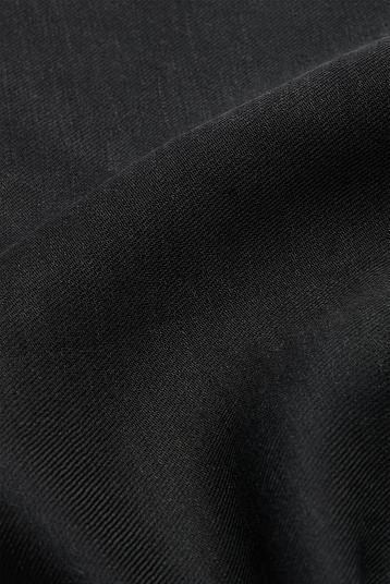 ANILUCE TCD970/R1 | twill, supple hand