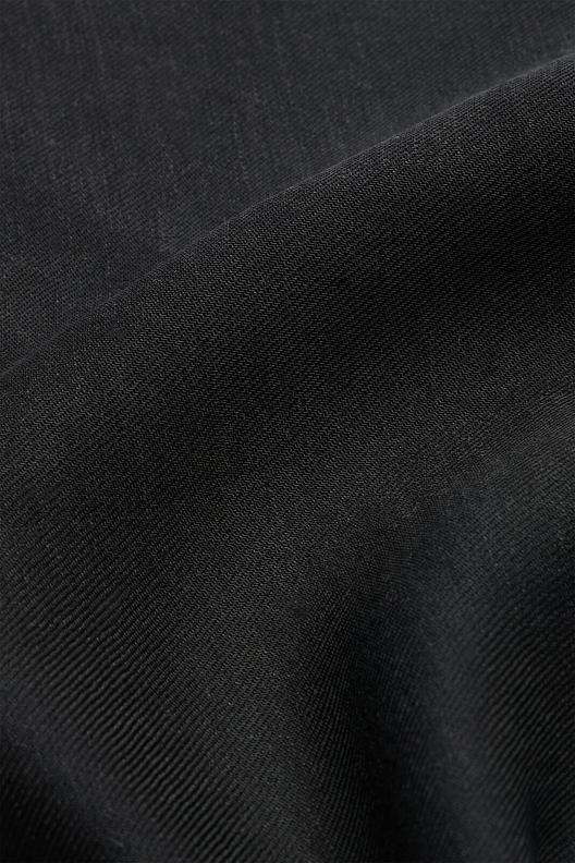 ANILUCE TCD970/R1 | twill, supple hand