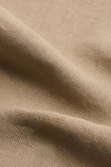 ANINAT TCD541/R2  53092900 | supple basketweave, linen and ecoVero viscose 