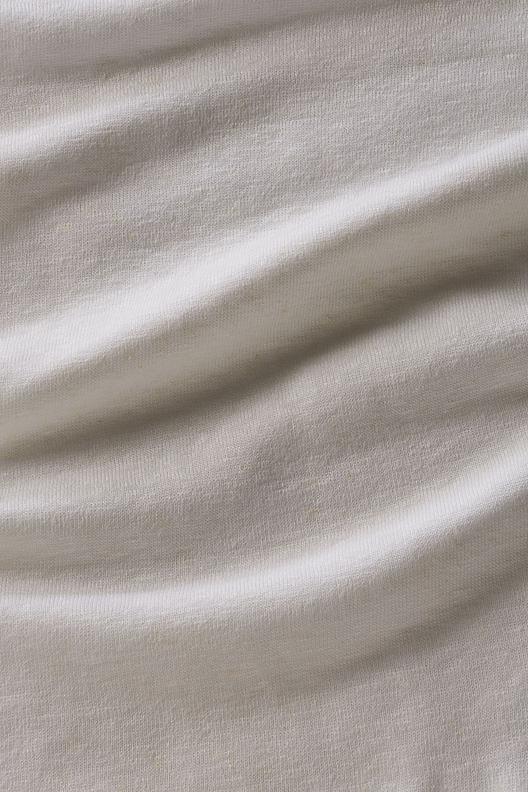 C240250 - MJSE1NL0001420001 | mat and fluid jersey, soft touch 