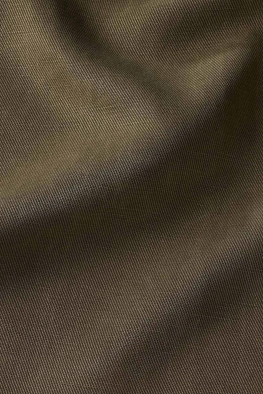 14250 Eco-Landye Pluss | sergé lyocell et lin, fluide et délavé , procédé de teinture sans eau, Eco-Landye Pluss, Stock Service