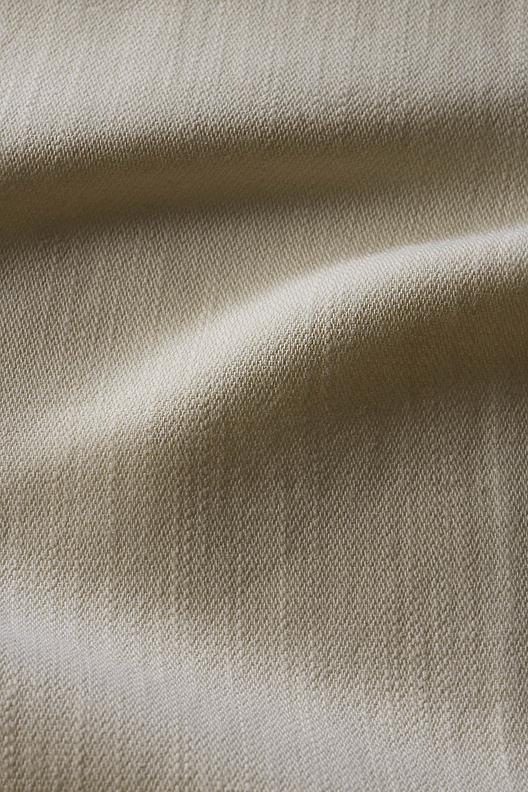 14289 Bold | brokentwill compact et souple, flammé en chaine, Stock Service