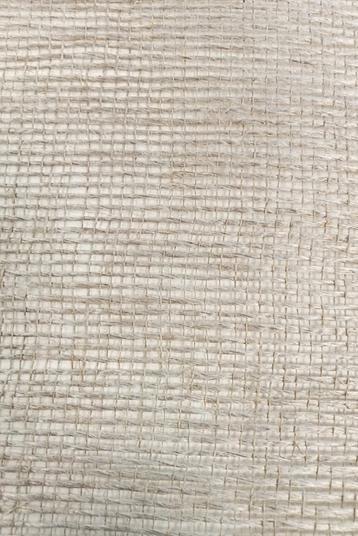 UD (COMPOSITE FABRICS) | Unidirectionnal weaving (UD); Made with roving Tex 400 by technical weavers.