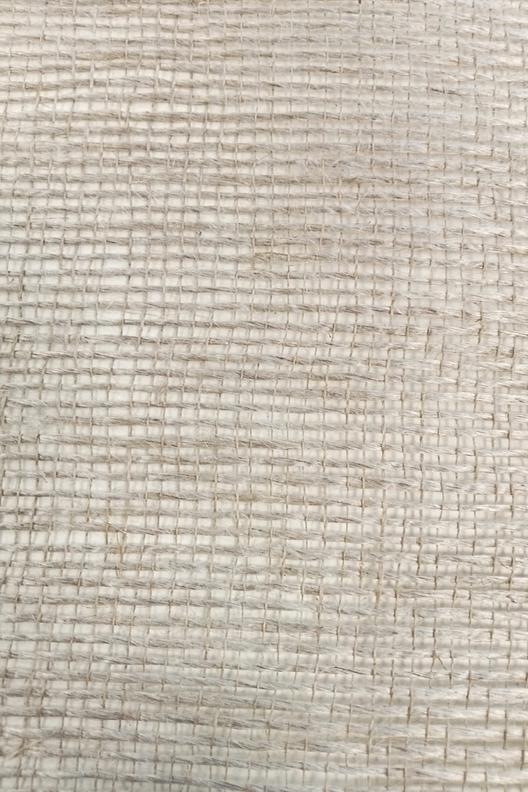 UD (COMPOSITE FABRICS) | Unidirectionnal weaving (UD); Made with roving Tex 400 by technical weavers.
