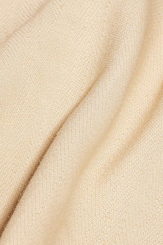 RUCOLA SOFT DIS.3 | chevron dessiné en relief, fil flammé en chaine, stretch mecanique, naturalstretch 