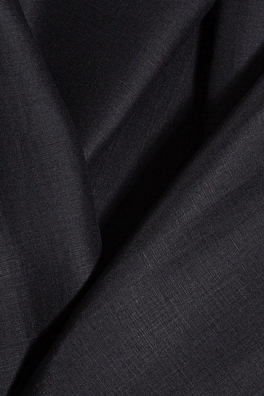 STEFANY | satin fils fins, tissage dense, surface glacée, stock service