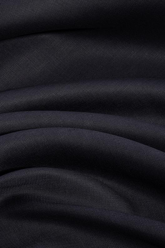 LAURENCE SOFT | toile double tissage, main souple et pleine, toucher doux 