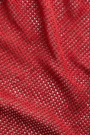 LINO 2000 | multi-ply, GAUGE 3 recommended; Nm 2,1